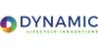 Dynamic Lifecycle Innovations Dynamic Lifecycle Innovations