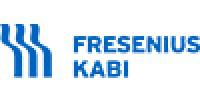 Fresenius Kabi Fresenius Kabi
