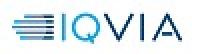 IQVIA