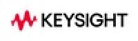Keysight Keysight