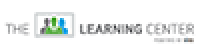 HIMSS Learning Center HIMSS Learning Center