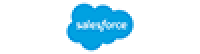 Salesforce Salesforce