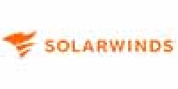 Solarwinds