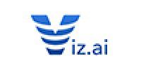 Viz.ai Viz.ai