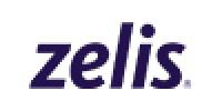 Zelis Healthcare