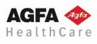 Agfa Healthcare Agfa Healthcare