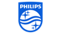 PHILIPS PHILIPS
