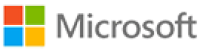 Microsoft Microsoft