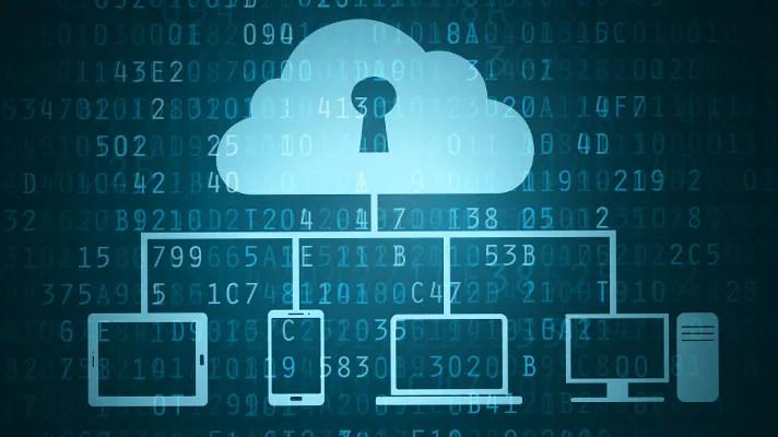 The pandemic has highlighted the importance of cybersecurity and digital transformation, argues Dr Charles Alessi, HIMSS.