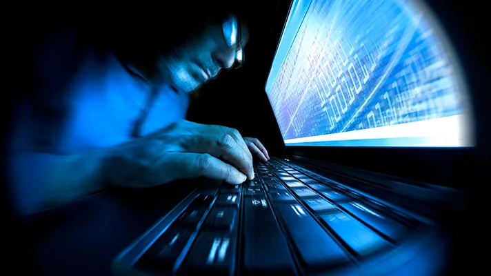 Dr. Saif Abed, founding partner and director of cybersecurity advisory services at AbedGraham, writes about the pandemic and its effect on innovation, and cybersecurity.