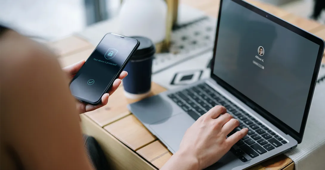 privacy settings on computer and cell phone privacy settings on computer and cell phone