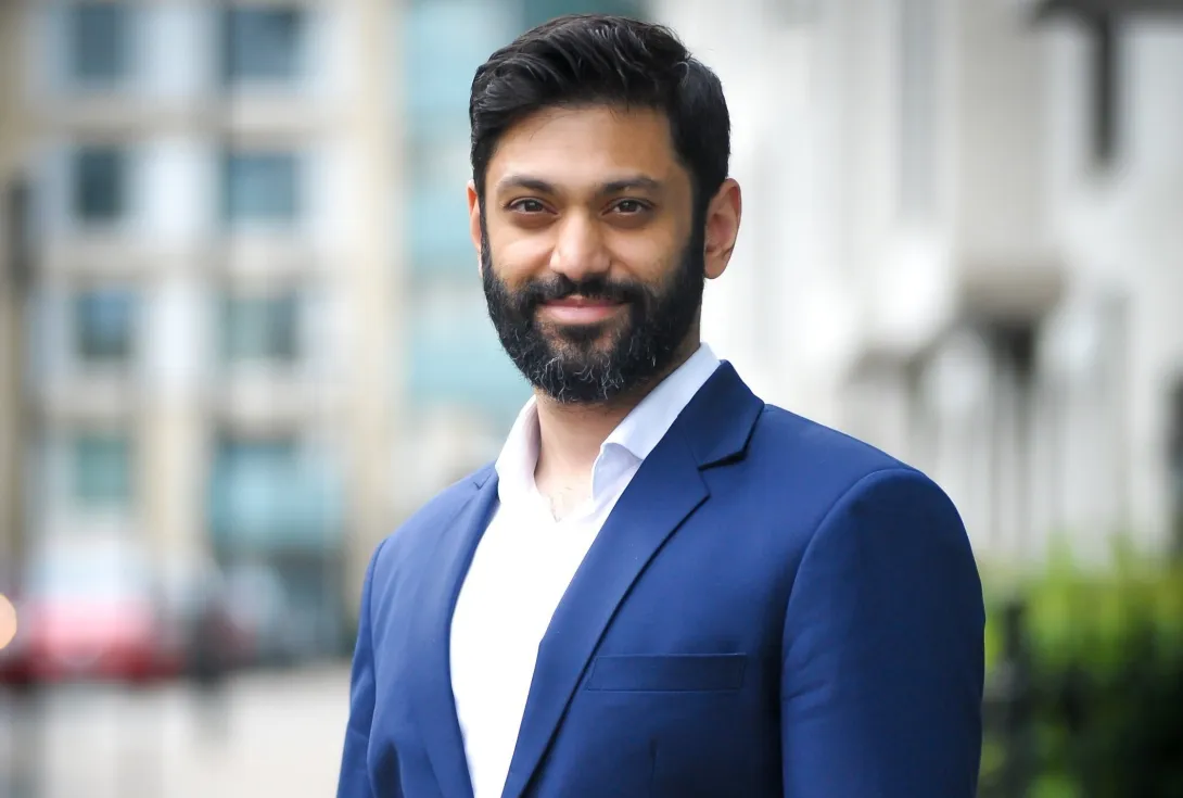 What still seems to be missing from the criteria is any assessment of the evidence of how well a product works and to what extent, says Prof Sam Shah, chief medical strategy officer, Numan. DTAC, NHSX