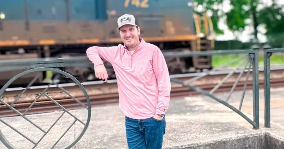 Wes Cronkite of TruBridge on AI