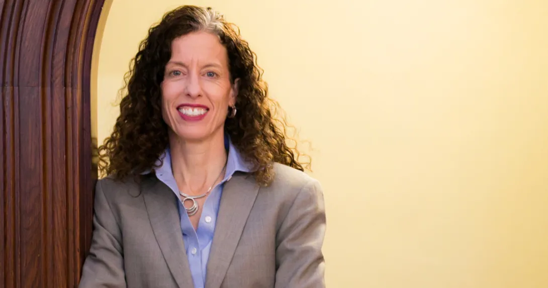Laura Kreofsky, Pivot Point Consulting, digital health