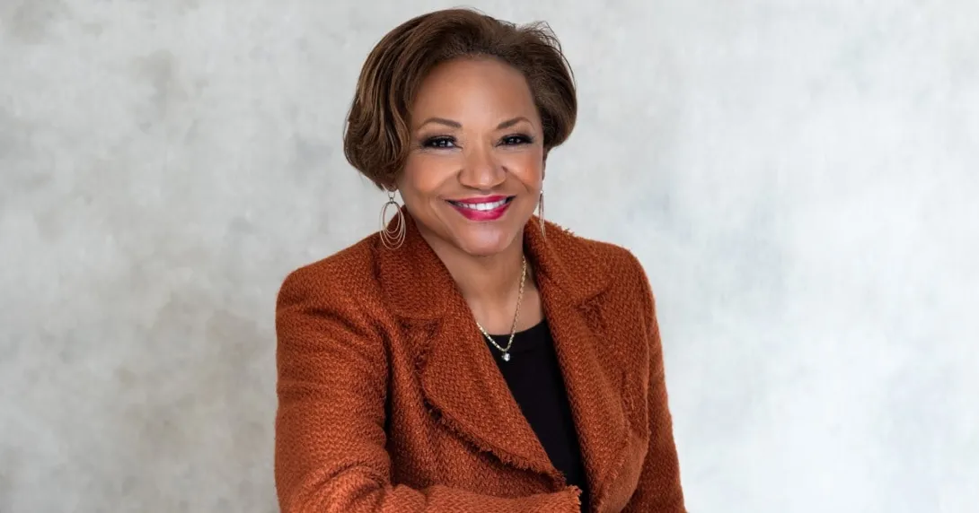 Sheila Talton, Gray Matter, Analytics, SDOH
