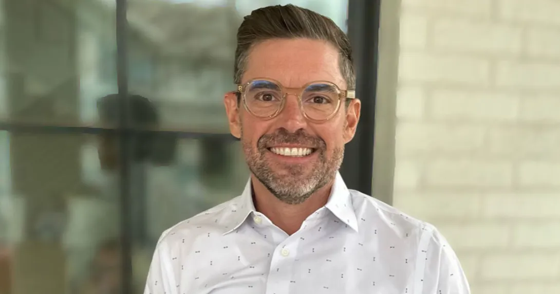 Luke Hejl of TimelyCare on telehealth Luke Hejl of TimelyCare on telehealth