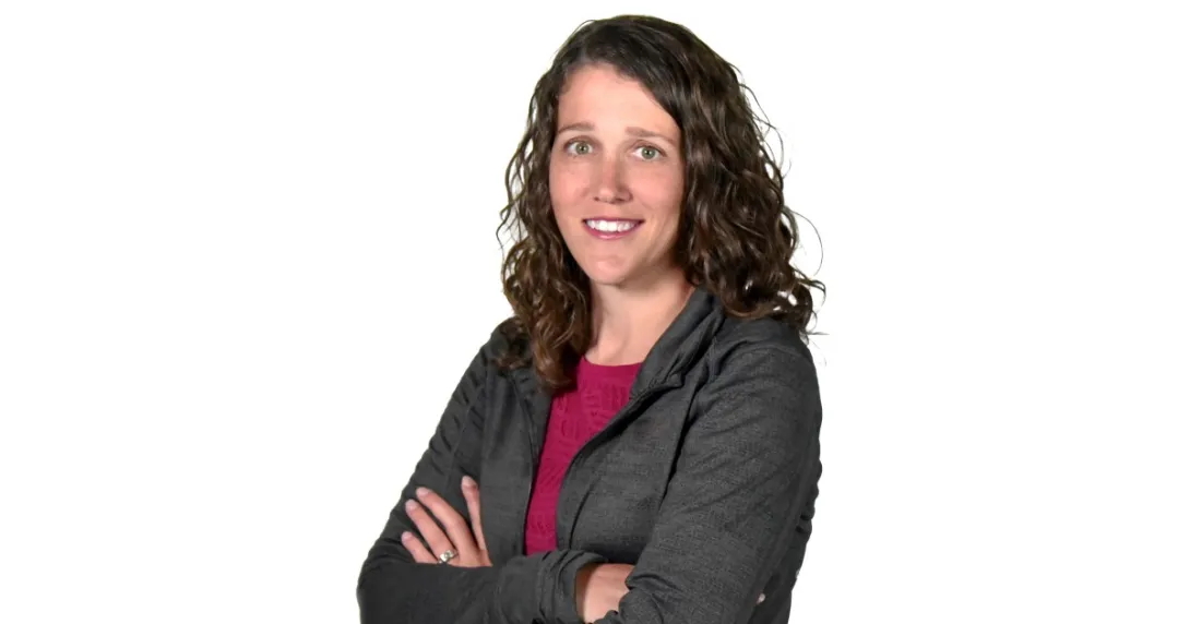 Amanda Hansen AdvancedMD EHRs