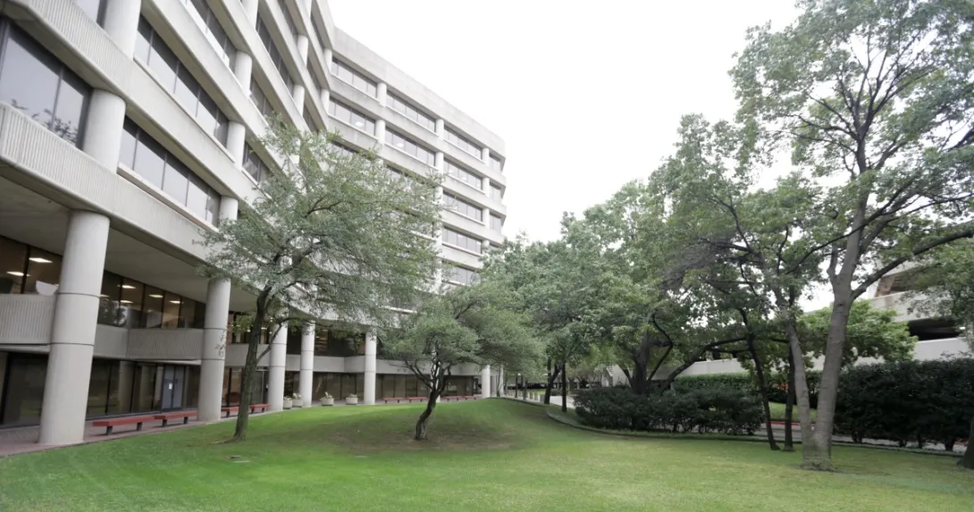 Southwestern Health Resources predictive analytics