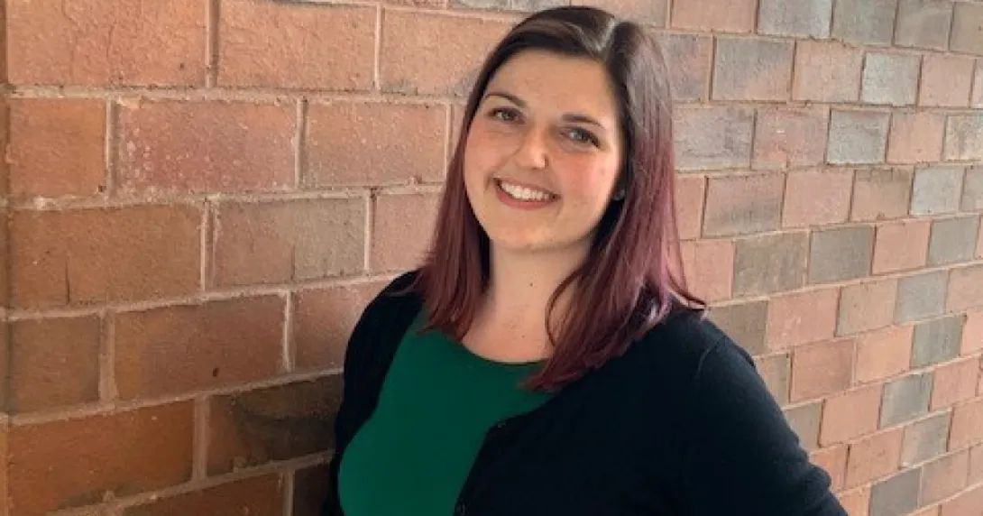Rachel Blum, PharmD, pharmacy, South Shore Hospital