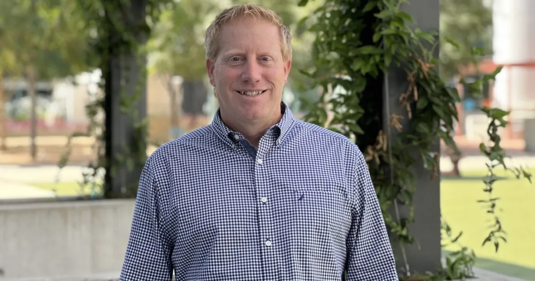 Curtis Sherbo athenahealth patient experience