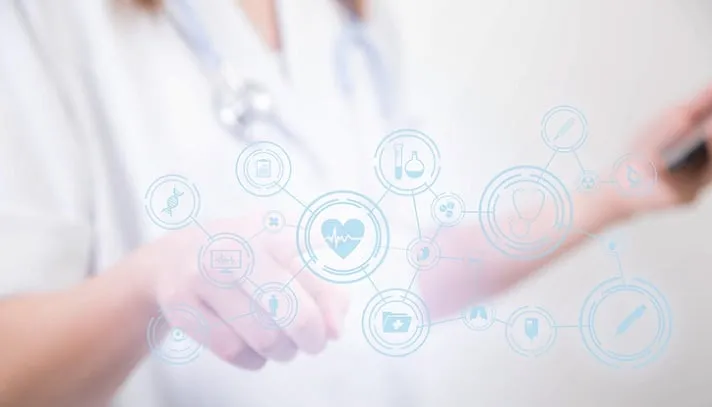 The programme aims to invest €5.1bn in EU countries, health organisations and NGOs to boost innovation and build the resilience of health systems. European Commision, EU4Health
